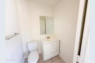 4636 N 67th Avenue, Phoenix, AZ 85033 - Photo 16