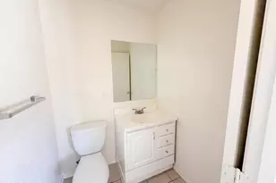 4636 N 67th Ave, Phoenix, AZ 85033 - Photo 16