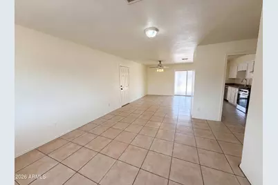 4636 N 67th Avenue, Phoenix, AZ 85033 - Photo 6