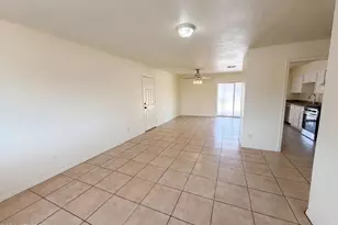 4636 N 67th Ave, Phoenix, AZ 85033 - Photo 6