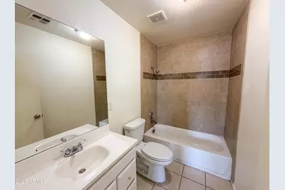 4636 N 67th Avenue, Phoenix, AZ 85033 - Photo 10