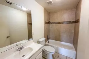 4636 N 67th Ave, Phoenix, AZ 85033 - Photo 10
