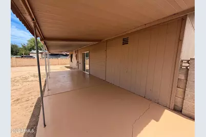 4636 N 67th Avenue, Phoenix, AZ 85033 - Photo 18