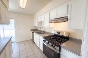 4636 N 67th Ave, Phoenix, AZ 85033 - Photo 2