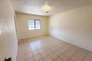 4636 N 67th Ave, Phoenix, AZ 85033 - Photo 4