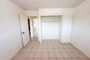 4636 N 67th Ave, Phoenix, AZ 85033 - Photo 12