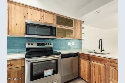 7325 E Belleview Street #1007, Scottsdale, AZ 85257 - Photo 6