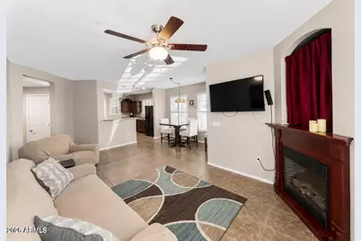 14575 W Mountain View Boulevard #612, Surprise, AZ 85374 - Photo 6