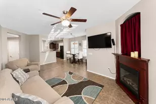 14575 W Mountain View Blvd, Surprise, AZ 85374 - Photo 6