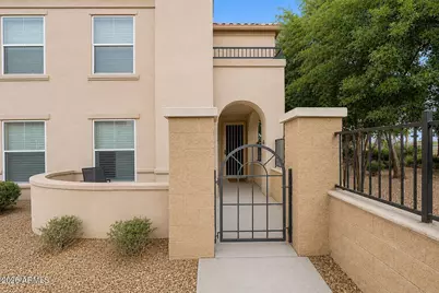 14575 W Mountain View Boulevard #612, Surprise, AZ 85374 - Photo 1