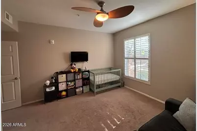 14575 W Mountain View Boulevard #612, Surprise, AZ 85374 - Photo 14