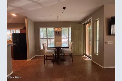 14575 W Mountain View Boulevard #612, Surprise, AZ 85374 - Photo 8
