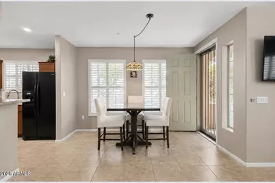 14575 W Mountain View Boulevard #612, Surprise, AZ 85374 - Photo 8