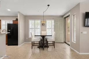 14575 W Mountain View Blvd, Surprise, AZ 85374 - Photo 8