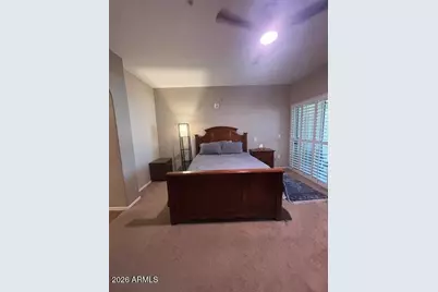 14575 W Mountain View Boulevard #612, Surprise, AZ 85374 - Photo 10