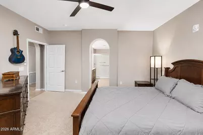 14575 W Mountain View Boulevard #612, Surprise, AZ 85374 - Photo 10