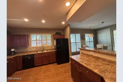 14575 W Mountain View Boulevard #612, Surprise, AZ 85374 - Photo 4