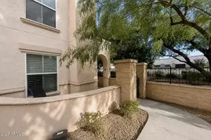 14575 W Mountain View Blvd, Surprise, AZ 85374 - Photo 2
