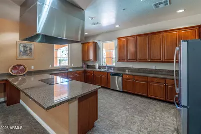 14575 W Mountain View Boulevard #612, Surprise, AZ 85374 - Photo 22