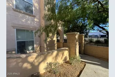 14575 W Mountain View Boulevard #612, Surprise, AZ 85374 - Photo 2