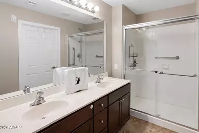 14575 W Mountain View Boulevard #612, Surprise, AZ 85374 - Photo 12