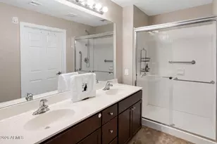 14575 W Mountain View Blvd, Surprise, AZ 85374 - Photo 12