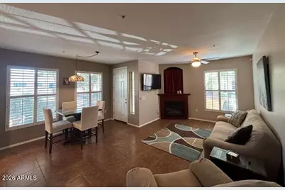 14575 W Mountain View Boulevard #612, Surprise, AZ 85374 - Photo 6