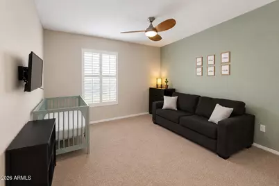 14575 W Mountain View Boulevard #612, Surprise, AZ 85374 - Photo 14