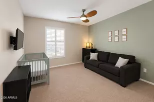 14575 W Mountain View Blvd, Surprise, AZ 85374 - Photo 14