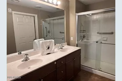14575 W Mountain View Boulevard #612, Surprise, AZ 85374 - Photo 12