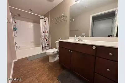 14575 W Mountain View Boulevard #612, Surprise, AZ 85374 - Photo 16