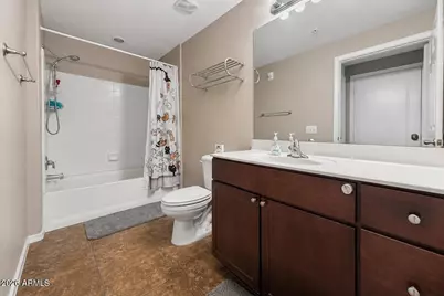 14575 W Mountain View Boulevard #612, Surprise, AZ 85374 - Photo 16