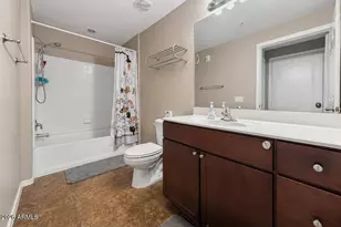 14575 W Mountain View Blvd, Surprise, AZ 85374 - Photo 16