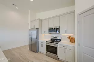 37564 W Maricopa St, Tonopah, AZ 85354 - Photo 16