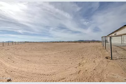 37564 W Maricopa Street, Tonopah, AZ 85354 - Photo 50