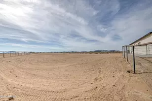 37564 W Maricopa St, Tonopah, AZ 85354 - Photo 50