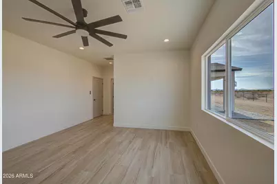 37564 W Maricopa Street, Tonopah, AZ 85354 - Photo 20