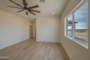 37564 W Maricopa St, Tonopah, AZ 85354 - Photo 20
