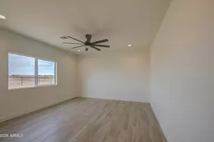 37564 W Maricopa St, Tonopah, AZ 85354 - Photo 18