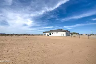 37564 W Maricopa St, Tonopah, AZ 85354 - Photo 48