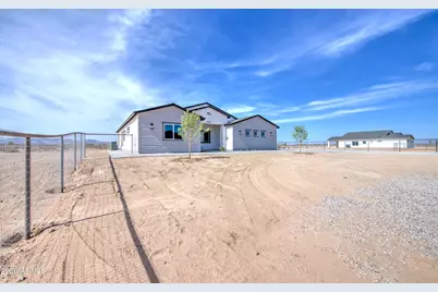 37564 W Maricopa Street, Tonopah, AZ 85354 - Photo 2