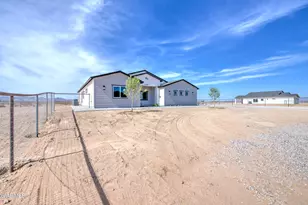 37564 W Maricopa St, Tonopah, AZ 85354 - Photo 2