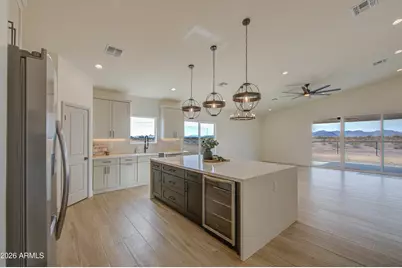 37564 W Maricopa Street, Tonopah, AZ 85354 - Photo 14