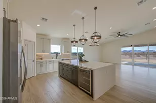 37564 W Maricopa St, Tonopah, AZ 85354 - Photo 14