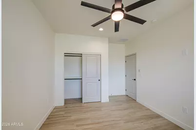 37564 W Maricopa Street, Tonopah, AZ 85354 - Photo 32