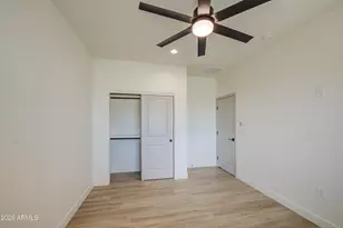 37564 W Maricopa St, Tonopah, AZ 85354 - Photo 32