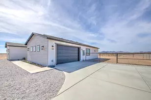37564 W Maricopa St, Tonopah, AZ 85354 - Photo 4