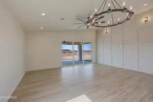 37564 W Maricopa St, Tonopah, AZ 85354 - Photo 6