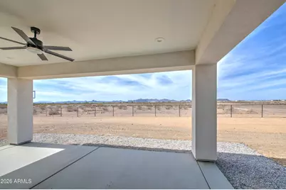 37564 W Maricopa Street, Tonopah, AZ 85354 - Photo 42