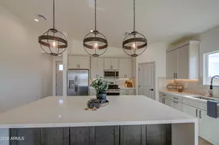 37564 W Maricopa St, Tonopah, AZ 85354 - Photo 10